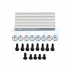 Hex Insert Set