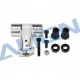  700FL Designed Main Rotor Housing Set