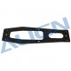 700N DFC Carbon Bottom Plate/2.5mm
