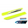  Xtreme Tough Main Blade (Yellow) - Blade 130X