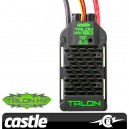 Castle Creations Talon HV120 ESC