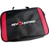 Revolectrix Powerlab Carry Bag