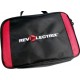  Revolectrix Powerlab Carry Bag