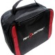 Revolectrix Powerlab Carry Bag