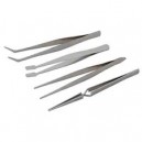 Pen Style Magnetic Pick Up Tool 