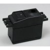 Futaba S9451 Servo Case