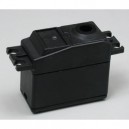 Case set for S9151-S9252-9253 Servos Case
