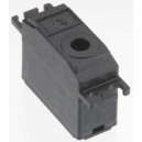 Futaba S9451 Servo Case