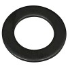 Thrust Washer for OS engines