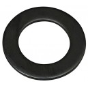 Thrust Washer for OS engines