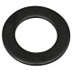 Thrust Washer for OS engines