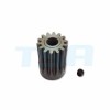 Motor Spur Gear Pinion 14T