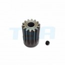  Motor Spur Gear Pinion 14T