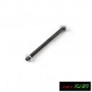 Head Spindle with Screws