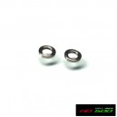  Spindle Spacer Set (2)