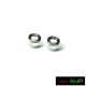  Spindle Spacer Set (2)