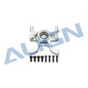 550L Bearing Block (U)