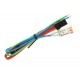 Brushless RPM Sensor, universal