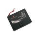 Spektrum DX8 Lipo 4000mAh