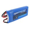Optipower Lipo Cell Rx Battery 3500mAh 2S 40C