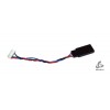 Adaptador Brushless RPM-Sensor - MICROBEAST PLUS