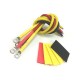 Kontronik Cable Set 20cm for KOSMIK 