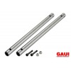 217105, 072203 Main Shaft 198mm (FORMULA)