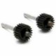 Tail Pinion Gear & Shaft