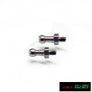 Ball long Main Grip (2)