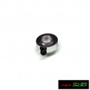 Lock Collar Main Shaft