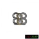 Thrust Bearings Main Grip Holders 8x14x4 (2)