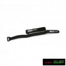 Battery Hook-and-Loop Tape (2)