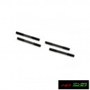 FBL Servo Linkage 30 mm (4)