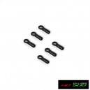 Linkage Rod Pans short M2.3 (Nick)