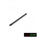 Servo Linkage Elevator