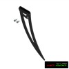Tail Fin Set CF 1,5 mm