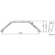 New Landing Skid