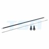 Tail rudder control rod-230L