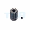 Motor spur gear 13T