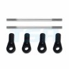 Linkage rod set -55L