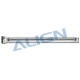 Torque Tube