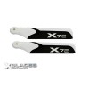 XBLADES x72