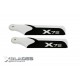  XBLADES x72