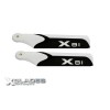 XBLADES x81