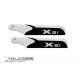 XBLADES x81