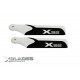 XBLADES x92