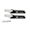 XBLADES x106