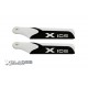 XBLADES x106