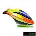  Canopy HD 500 Fusuno