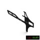 Chassis CF 1,5mm (HD500-2016)
